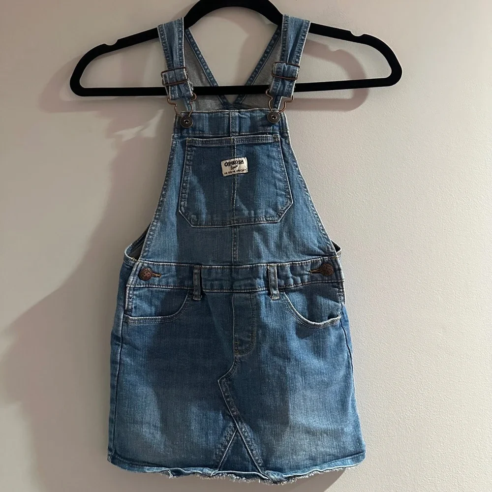 sandro knit and denim dress DENIM-TRIM KNITTED MAXI Size:dress size pants : 45 Sandro’s Rhinestone Maxi Dress FLORAL DRESS SIMONE PUFF SLEEVES DENIM